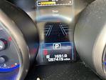 2018 Subaru Outback AWD SUV for sale #CFH24922D - photo 15