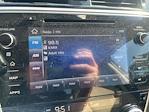 2018 Subaru Outback AWD SUV for sale #CFH24922D - photo 18