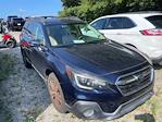 2018 Subaru Outback AWD SUV for sale #CFH24922D - photo 3