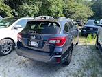 2018 Subaru Outback AWD SUV for sale #CFH24922D - photo 4