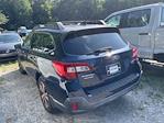 2018 Subaru Outback AWD SUV for sale #CFH24922D - photo 2
