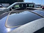 2018 Subaru Outback AWD SUV for sale #CFH24922D - photo 5