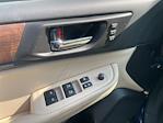 2018 Subaru Outback AWD SUV for sale #CFH24922D - photo 6