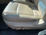 2018 Subaru Outback AWD SUV for sale #CFH24922D - photo 8