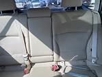 2018 Subaru Outback AWD SUV for sale #CFH24922D - photo 9