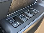 2022 Ford F-150 SuperCrew Cab 4x2 Pickup for sale #CFH25004A - photo 10