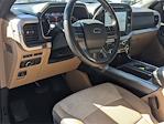 2022 Ford F-150 SuperCrew Cab 4x2 Pickup for sale #CFH25004A - photo 11