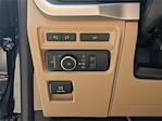 2022 Ford F-150 SuperCrew Cab 4x2 Pickup for sale #CFH25004A - photo 12