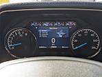 2022 Ford F-150 SuperCrew Cab 4x2 Pickup for sale #CFH25004A - photo 13