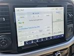 2022 Ford F-150 SuperCrew Cab 4x2 Pickup for sale #CFH25004A - photo 14