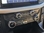 2022 Ford F-150 SuperCrew Cab 4x2 Pickup for sale #CFH25004A - photo 15