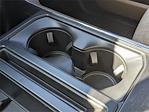 2022 Ford F-150 SuperCrew Cab 4x2 Pickup for sale #CFH25004A - photo 18