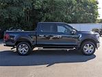 2022 Ford F-150 SuperCrew Cab 4x2 Pickup for sale #CFH25004A - photo 5