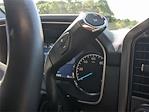 2022 Ford F-150 SuperCrew Cab 4x2 Pickup for sale #CFH25004A - photo 20