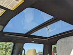 2022 Ford F-150 SuperCrew Cab 4x2 Pickup for sale #CFH25004A - photo 21