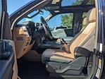 2022 Ford F-150 SuperCrew Cab 4x2 Pickup for sale #CFH25004A - photo 22