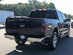 2022 Ford F-150 SuperCrew Cab 4x2 Pickup for sale #CFH25004A - photo 2