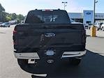 2022 Ford F-150 SuperCrew Cab 4x2 Pickup for sale #CFH25004A - photo 3