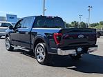 2022 Ford F-150 SuperCrew Cab 4x2 Pickup for sale #CFH25004A - photo 4