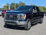 2022 Ford F-150 SuperCrew Cab 4x2 Pickup for sale #CFH25004A - photo 7