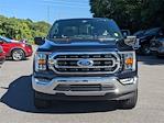 2022 Ford F-150 SuperCrew Cab 4x2 Pickup for sale #CFH25004A - photo 8