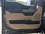 2022 Ford F-150 SuperCrew Cab 4x2 Pickup for sale #CFH25004A - photo 9