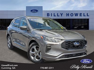 2024 Ford Escape FWD SUV for sale #FH25011A - photo 1
