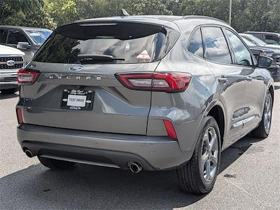 2024 Ford Escape FWD SUV for sale #FH25011A - photo 2