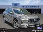 2024 Ford Escape FWD SUV for sale #FH25011A - photo 1