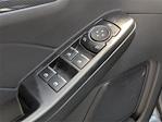 2024 Ford Escape FWD SUV for sale #FH25011A - photo 11