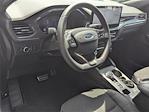 2024 Ford Escape FWD SUV for sale #FH25011A - photo 12