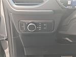 2024 Ford Escape FWD SUV for sale #FH25011A - photo 13