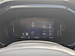 2024 Ford Escape FWD SUV for sale #FH25011A - photo 14