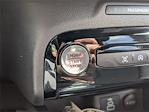 2024 Ford Escape FWD SUV for sale #FH25011A - photo 20