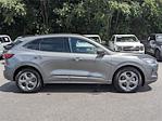 2024 Ford Escape FWD SUV for sale #FH25011A - photo 6