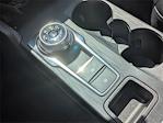 2024 Ford Escape FWD SUV for sale #FH25011A - photo 21