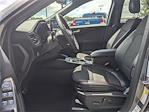 2024 Ford Escape FWD SUV for sale #FH25011A - photo 22