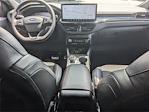 2024 Ford Escape FWD SUV for sale #FH25011A - photo 23