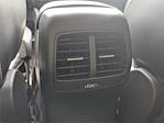 2024 Ford Escape FWD SUV for sale #FH25011A - photo 24