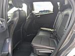 2024 Ford Escape FWD SUV for sale #FH25011A - photo 25
