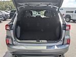 2024 Ford Escape FWD SUV for sale #FH25011A - photo 9