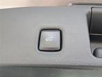 2024 Ford Escape FWD SUV for sale #FH25011A - photo 26