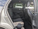 2024 Ford Escape FWD SUV for sale #FH25011A - photo 27