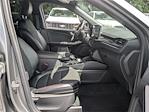 2024 Ford Escape FWD SUV for sale #FH25011A - photo 28