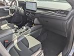 2024 Ford Escape FWD SUV for sale #FH25011A - photo 29
