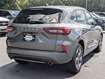 2024 Ford Escape FWD SUV for sale #FH25011A - photo 2
