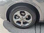2024 Ford Escape FWD SUV for sale #FH25011A - photo 30