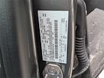 2024 Ford Escape FWD SUV for sale #FH25011A - photo 31
