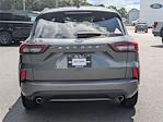2024 Ford Escape FWD SUV for sale #FH25011A - photo 8
