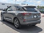 2024 Ford Escape FWD SUV for sale #FH25011A - photo 4